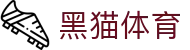 黑猫体育_黑猫体育直播_平台注册登录